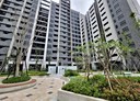 觀音區-草新一路3房2廳，44.6坪