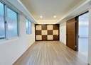 五股區-自強路2房2廳，25坪