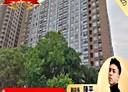 三峽區-大義路2房2廳，28坪