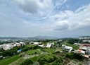 竹東鎮-三重一路3房2廳，58.7坪