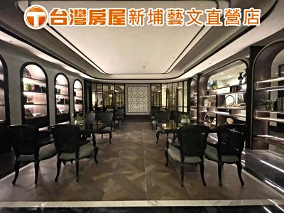 社區圖片
