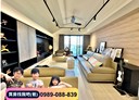 太平區-新安街3房2廳，64.4坪