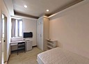 中壢區-後興路二段7房0廳，54.7坪