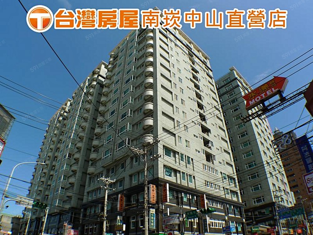房屋圖片