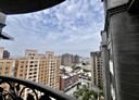 中壢區-文化二路3房2廳，48.3坪