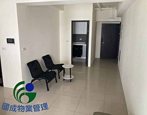 國成社宅-可立即入住、近科工區、生活機能便利。 - Image 6