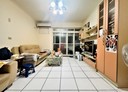永和區-永貞路3房2廳，31.2坪