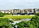 大園區-領航北路四段4房2廳，64.3坪