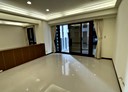 新莊區-中央路3房2廳，62.5坪