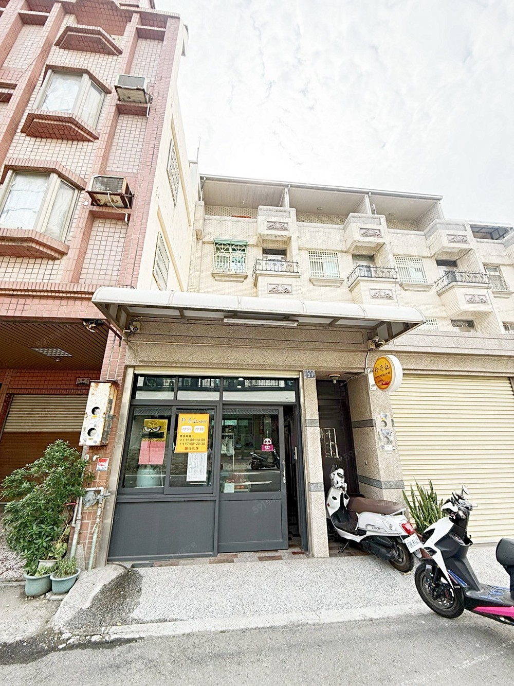 房屋圖片