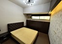 三民區-建國三路獨立套房，6.6坪