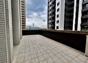 三重區-元信一街3房2廳，36.4坪