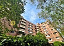松山區-光復北路2房2廳，24.8坪