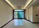 士林區-中庸一路3房2廳，30坪