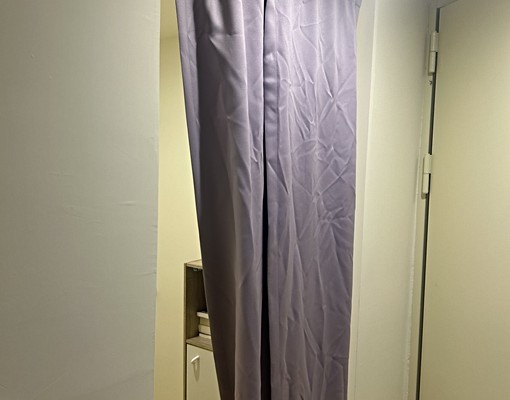 寧靜雅房,歡迎來電詢問。 - Image 2