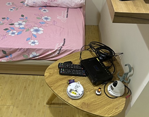 寧靜雅房,歡迎來電詢問。 - Image 7