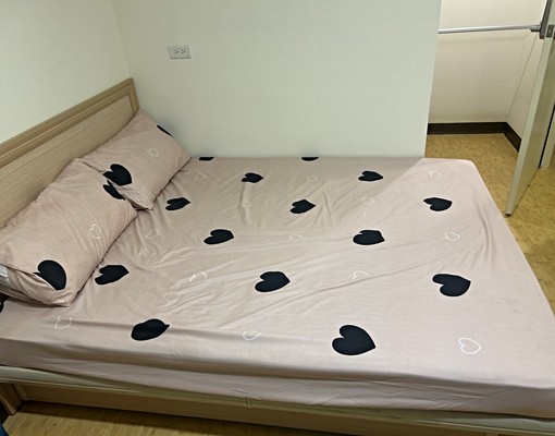 寧靜雅房,歡迎來電詢問。 - Image 13