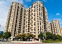 八德區-豐德路2房2廳，59.8坪