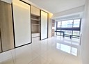 新店區-安興路4房2廳，56.4坪