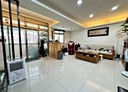 蘆洲區-中原路4房2廳，42.1坪
