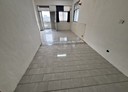鳳山區-大明路3房2廳，21.6坪
