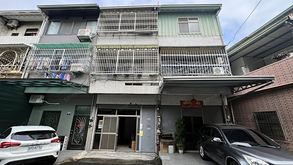 房屋圖片