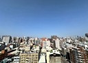 南屯區-東興路二段3房2廳，44.2坪