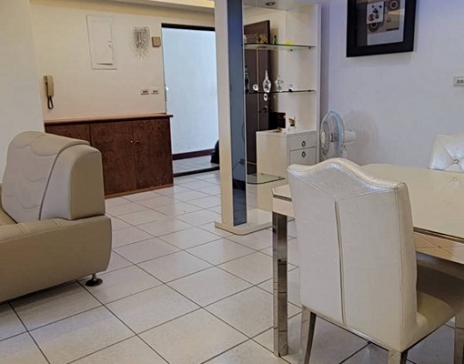 可短租/頂級裝潢高楷主管海洋無敵海景大樓 - Image 7