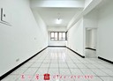 彰化市-中正路一段3房2廳，41.3坪