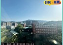 新店區-安興路2房2廳，28.1坪
