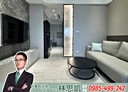 松山區-八德路四段1房1廳，16.5坪
