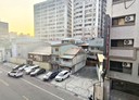 西屯區-河南路二段1房0廳，9.6坪