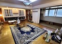 松山區-敦化南路一段3房2廳，48.4坪