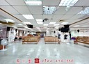 彰化市-三民路辦公，129坪