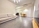 林口區-八德路1房1廳，18.2坪