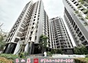 彰化市-茄苳路一段3房2廳，46坪