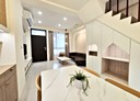 龍井區-中社五街4房2廳，47.4坪
