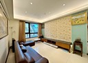 中和區-四維街3房2廳，45.6坪