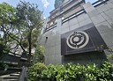 大安區-瑞安街2房2廳，27.7坪