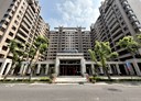 八德區-豐吉路2房2廳，39.4坪