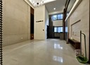 南區-忠明南路5房2廳，50.2坪
