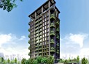 西屯區-市政路3房2廳，59.3坪