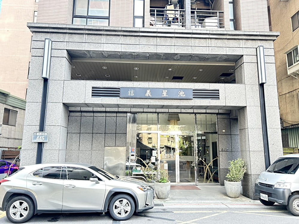 房屋圖片