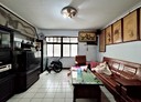 新莊區-中平路3房1廳，32.6坪