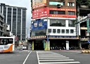 萬華區-康定路店面，113.3坪