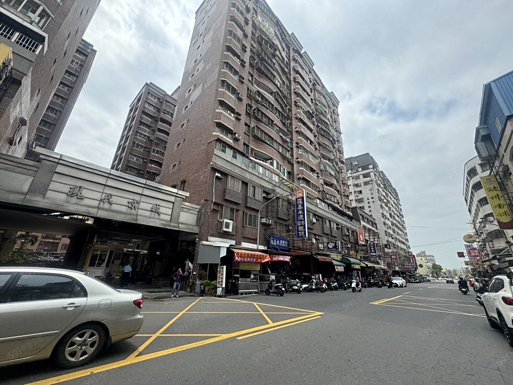 房屋圖片