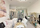 大園區-興德路2房2廳，43.9坪