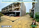 中壢區-福達路一段4房3廳，60.4坪