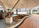中壢區-溪州街3房2廳，44坪