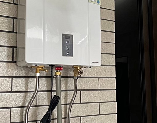 北屯機捷特區電梯高樓層近好市多 - Image 15